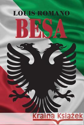 Besa: Vecchia Publishing