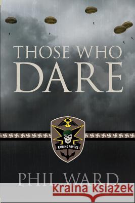 Those Who Dare