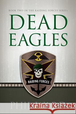 Dead Eagles