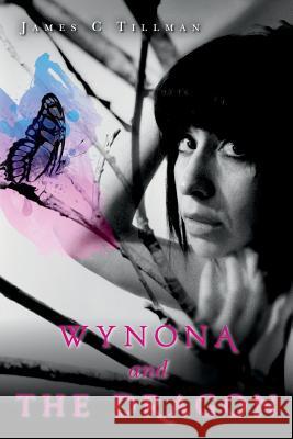 Wynona and The Dragon