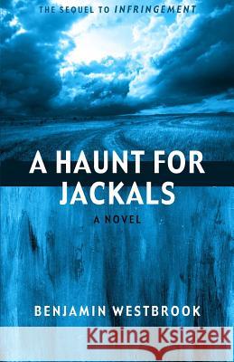 A Haunt for Jackals