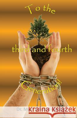 To the third and fourth Generation!