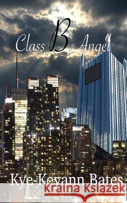 Class B Angel