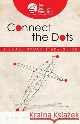 Connect the Dots: A Small Group Study Guide