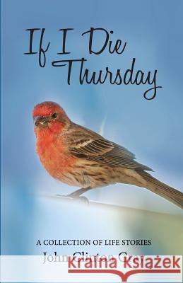 If I Die Thursday