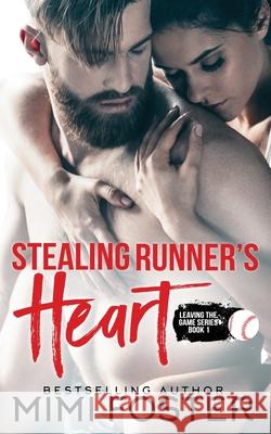 Stealing Runner's Heart