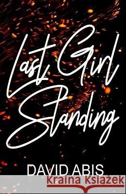 Last Girl Standing