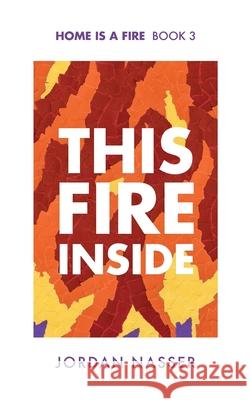 This Fire Inside