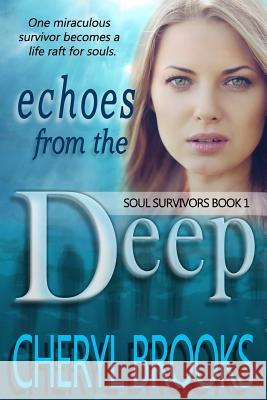 Echoes From the Deep
