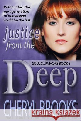 Justice From the Deep