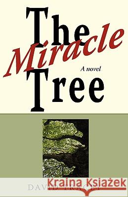 The Miracle Tree