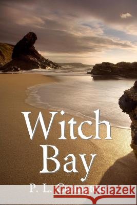 Witch Bay