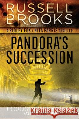Pandora's Succession