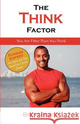The Think Factor