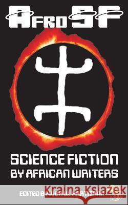 Afrosf: Science Fiction by African Writers