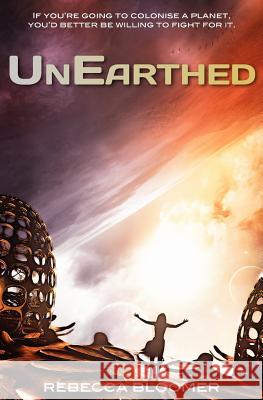 Unearthed