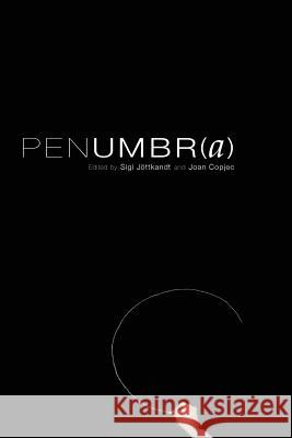 Penumbra