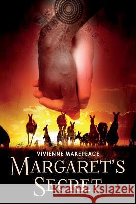 Margaret's secret