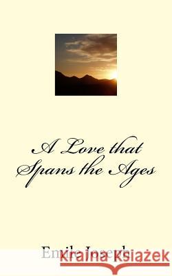 A Love that Spans the Ages