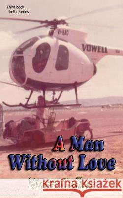 A Man Without Love