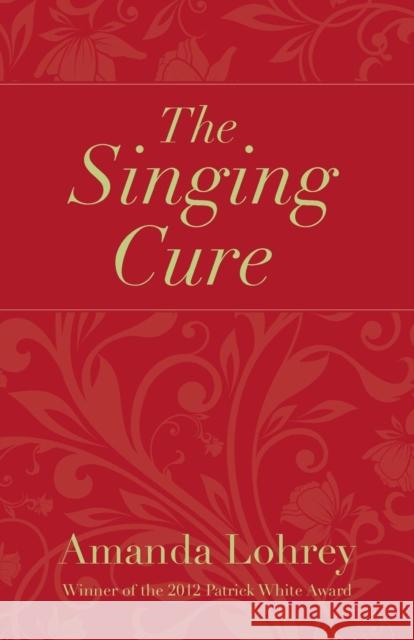 The Singing Cure