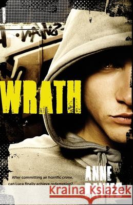 Wrath