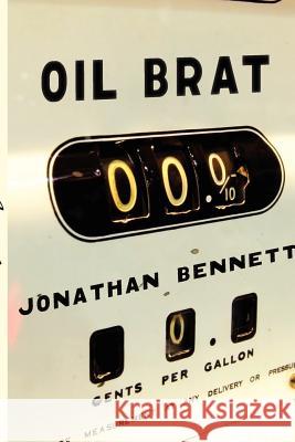 Oil Brat