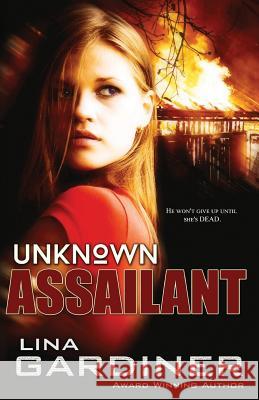 Unknown Assailant