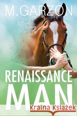 Renaissance Man