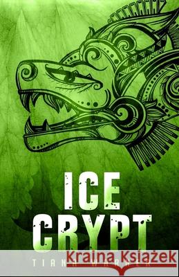 Ice Crypt