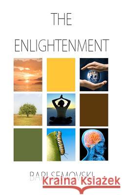 The Enlightenment