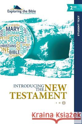 Introducing the New Testament