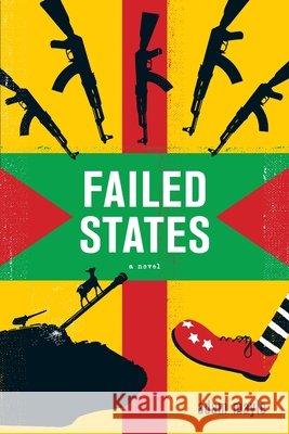 Failed States