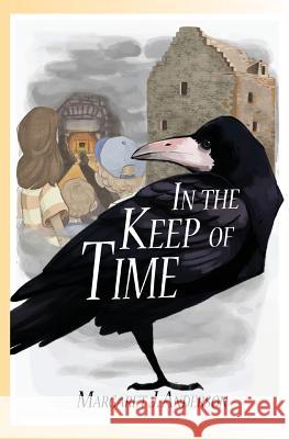 In the Keep of Time