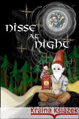 Nisse at Night