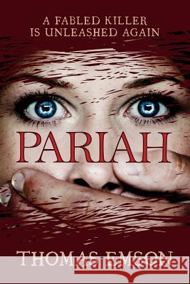 Pariah