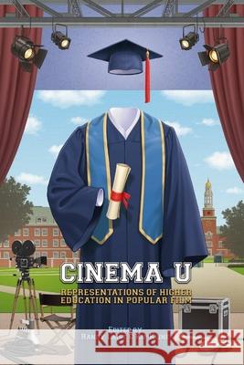 Cinema U