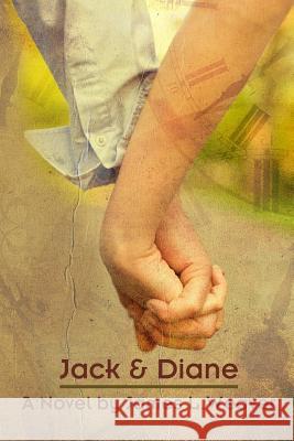Jack & Diane