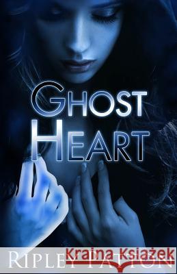 Ghost Heart