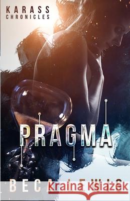 Pragma