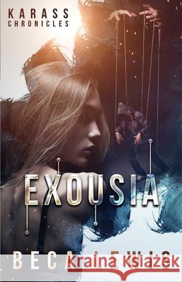 Exousia