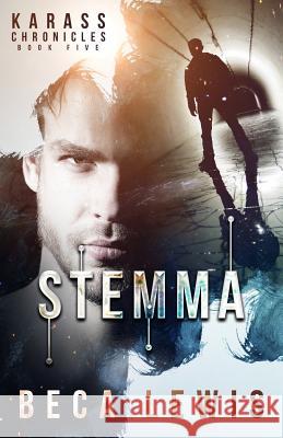 Stemma