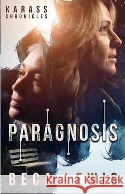 Paragnosis