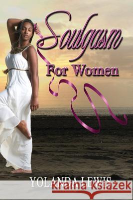 Soulgasm for Women