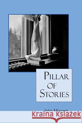 Pillar of Stories