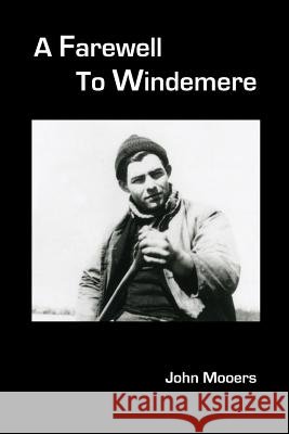 A Farewell to Windemere