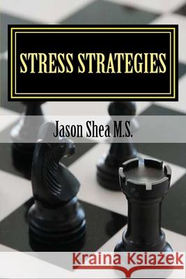 Stress Strategies