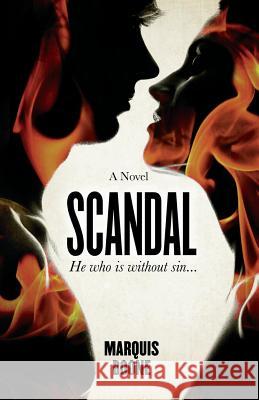 Scandal