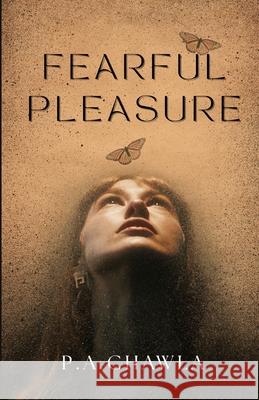 Fearful Pleasure