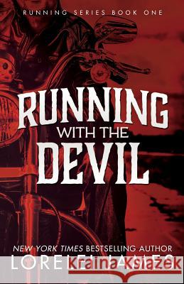 Running With the Devil